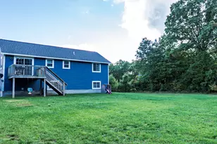 7100 Annabell Dr, Muskegon, MI 49442 - Photo 6