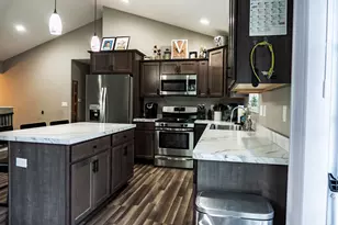 7100 Annabell Dr, Muskegon, MI 49442 - Photo 12