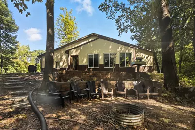 64778 Union Road, Cassopolis, MI 49031 - Photo 16