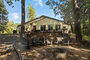 64778 Union Rd, Cassopolis, MI 49031 - Photo 16