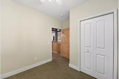 64778 Union Road, Cassopolis, MI 49031 - Photo 28