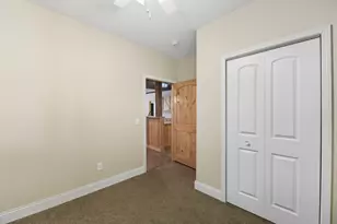 64778 Union Rd, Cassopolis, MI 49031 - Photo 28