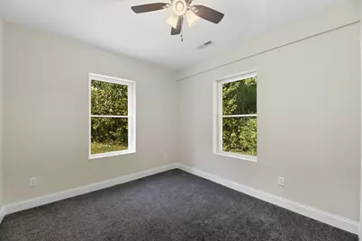 64778 Union Road, Cassopolis, MI 49031 - Photo 30