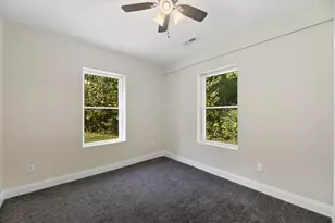 64778 Union Rd, Cassopolis, MI 49031 - Photo 30