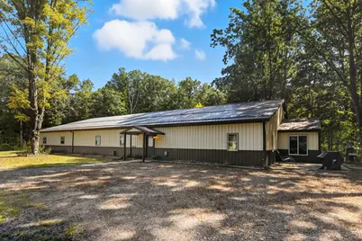 64778 Union Road, Cassopolis, MI 49031 - Photo 2