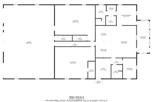 64778 Union Rd, Cassopolis, MI 49031 - Photo 36