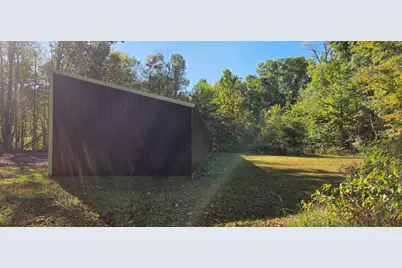 64778 Union Road, Cassopolis, MI 49031 - Photo 38