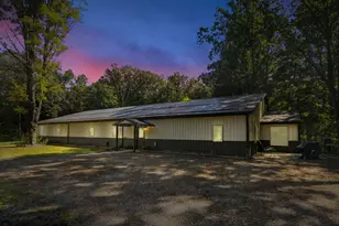 64778 Union Rd, Cassopolis, MI 49031 - Photo 20