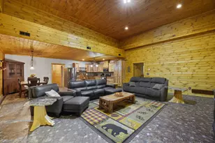 64778 Union Rd, Cassopolis, MI 49031 - Photo 8