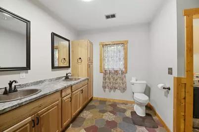 64778 Union Road, Cassopolis, MI 49031 - Photo 12