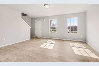 6380 Southtown Lane, Byron Center, MI 49315 - Photo 2