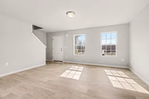 6380 Southtown Ln, Byron Center, MI 49315 - Photo 2