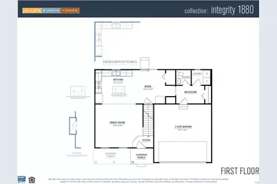 6380 Southtown Lane, Byron Center, MI 49315 - Photo 24