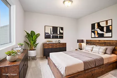 6380 Southtown Lane, Byron Center, MI 49315 - Photo 34