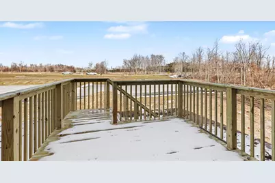 6380 Southtown Lane, Byron Center, MI 49315 - Photo 24