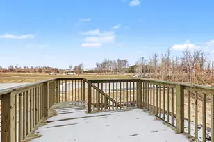 6380 Southtown Ln, Byron Center, MI 49315 - Photo 24