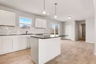 6380 Southtown Ln, Byron Center, MI 49315 - Photo 8