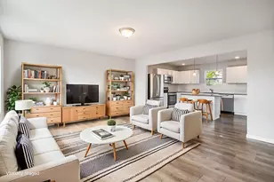 6380 Southtown Ln, Byron Center, MI 49315 - Photo 30