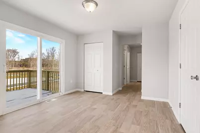 6380 Southtown Lane, Byron Center, MI 49315 - Photo 10