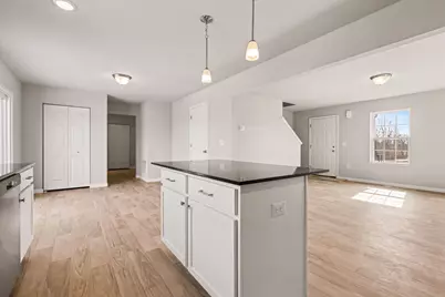 6380 Southtown Lane, Byron Center, MI 49315 - Photo 4