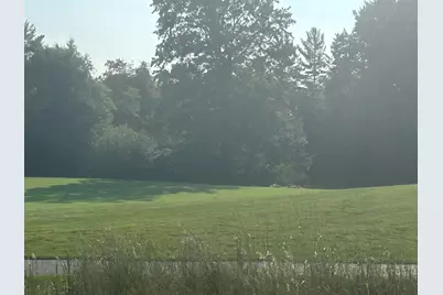 6878 Bantry Bay #3, Stanwood, MI 49346 - Photo 8