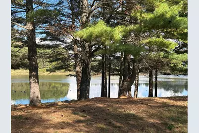 6878 Bantry Bay #3, Stanwood, MI 49346 - Photo 4