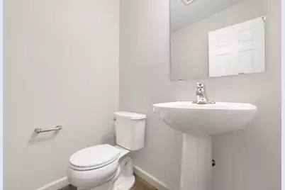 3239 Postern Drive SE, Caledonia, MI 49316 - Photo 8