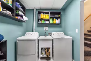 11912 N Waldron Rd, Jerome, MI 49249 - Photo 54