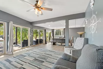 11912 N Waldron Road, Jerome, MI 49249 - Photo 42