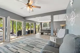 11912 N Waldron Rd, Jerome, MI 49249 - Photo 42