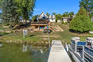 11912 N Waldron Rd, Jerome, MI 49249 - Photo 64