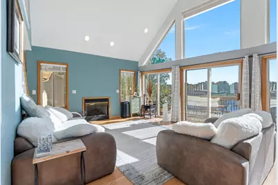 11912 N Waldron Road, Jerome, MI 49249 - Photo 8