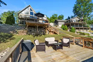 11912 N Waldron Rd, Jerome, MI 49249 - Photo 60