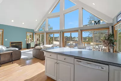 11912 N Waldron Road, Jerome, MI 49249 - Photo 24