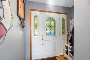 11912 N Waldron Rd, Jerome, MI 49249 - Photo 6