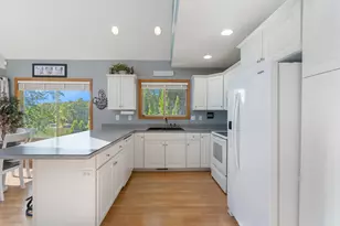 11912 N Waldron Rd, Jerome, MI 49249 - Photo 22