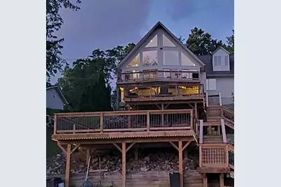 11912 N Waldron Road, Jerome, MI 49249 - Photo 26