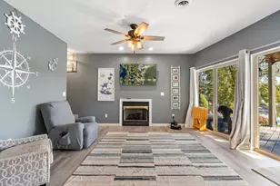 11912 N Waldron Rd, Jerome, MI 49249 - Photo 44