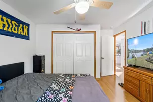 11912 N Waldron Rd, Jerome, MI 49249 - Photo 28