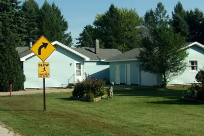 35 Third Street, Eastlake, MI 49626 - Photo 1