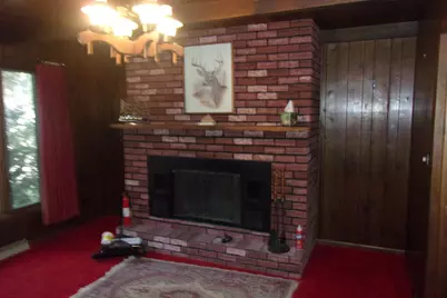 35 Third Street, Eastlake, MI 49626 - Photo 4