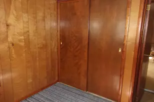 35 3rd St, Eastlake, MI 49626 - Photo 16