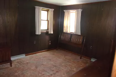 35 Third Street, Eastlake, MI 49626 - Photo 12