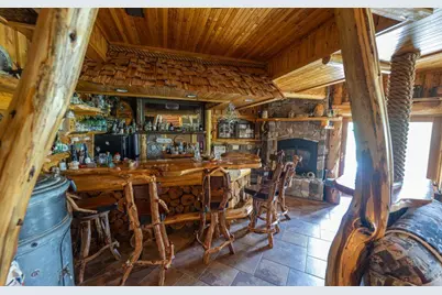 8912 Echo Valley Trail, Atlanta, MI 49709 - Photo 40