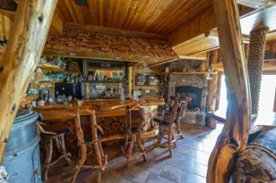 8912 Echo Valley Trail, Atlanta, MI 49709 - Photo 40