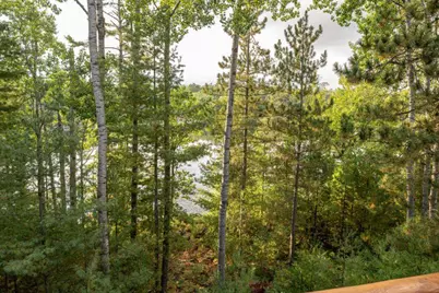 8912 Echo Valley Trail, Atlanta, MI 49709 - Photo 8