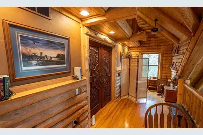 8912 Echo Valley Trail, Atlanta, MI 49709 - Photo 28