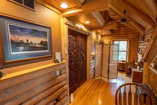 8912 Echo Valley Trail, Atlanta, MI 49709 - Photo 28