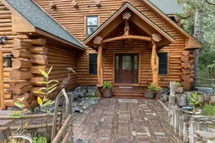 8912 Echo Valley Trail, Atlanta, MI 49709 - Photo 2