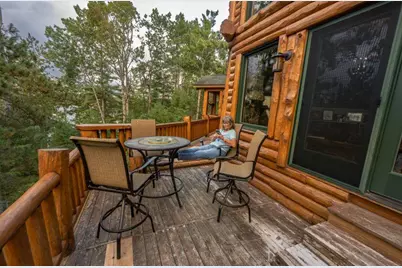 8912 Echo Valley Trail, Atlanta, MI 49709 - Photo 6